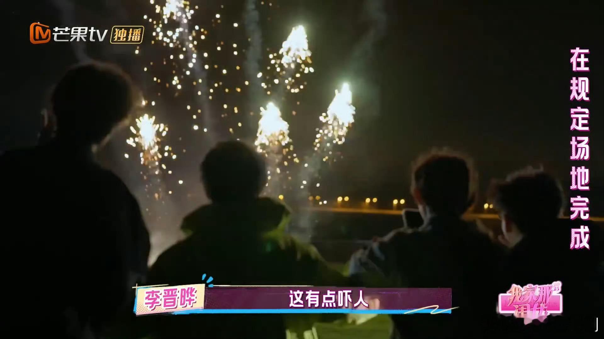 罗予彤真的是一个还不错的小孩罗予彤总说自己不够好，但其实自己是一个很好很好的小孩