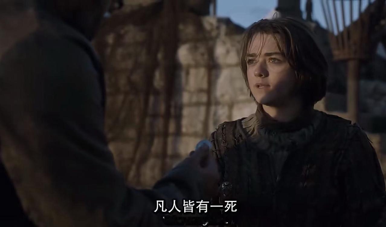 我介绍的‘内在能量’练习，不就是帮助你把一切经验看成是梦境吗？梦境，无论是白天经