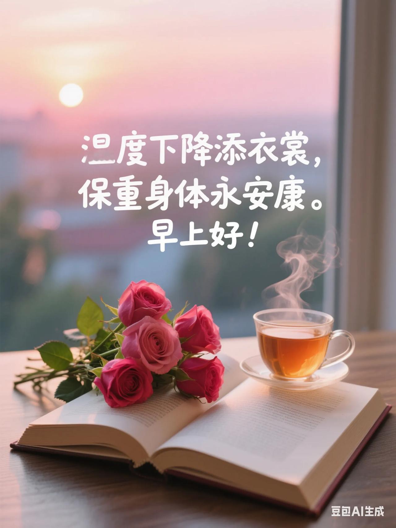 三毛曾说：
“一辈子都在省着，攒着，
不论多抠，
钱还是没存够。
一辈子都在忍着