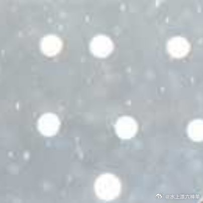 姆巴佩金靴姆巴佩斩获2026世界杯金靴1. 核心数据：本届8场10球4助攻，断层