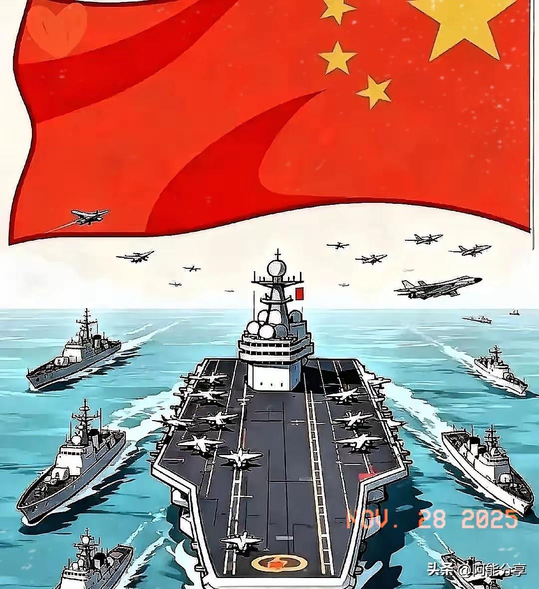 中日开战可能性增大，但收场太难！

现在中日之间火药味越来越浓，可一旦真动手，想