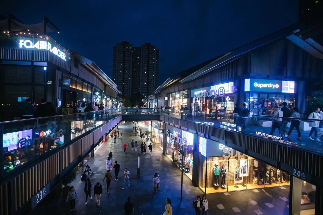 一个人想创业首先要做的是什么?说一段真实经历，2015年我搞了一家做民间金融的公