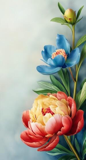 “致敬每一个了不起的她，节日快乐，万事顺遂。”

今天是女人的节日，祝女人们节日