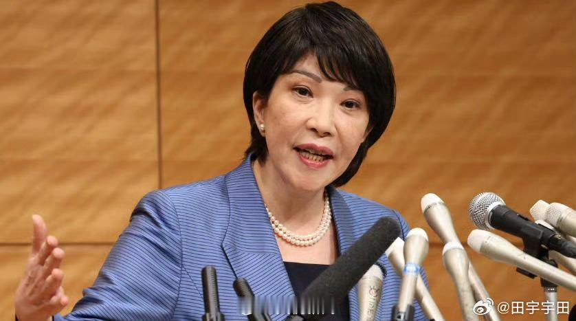 高市早苗当选首相这大姐前前后后参拜了11次靖国神社但是前几天17-19号的参拜却
