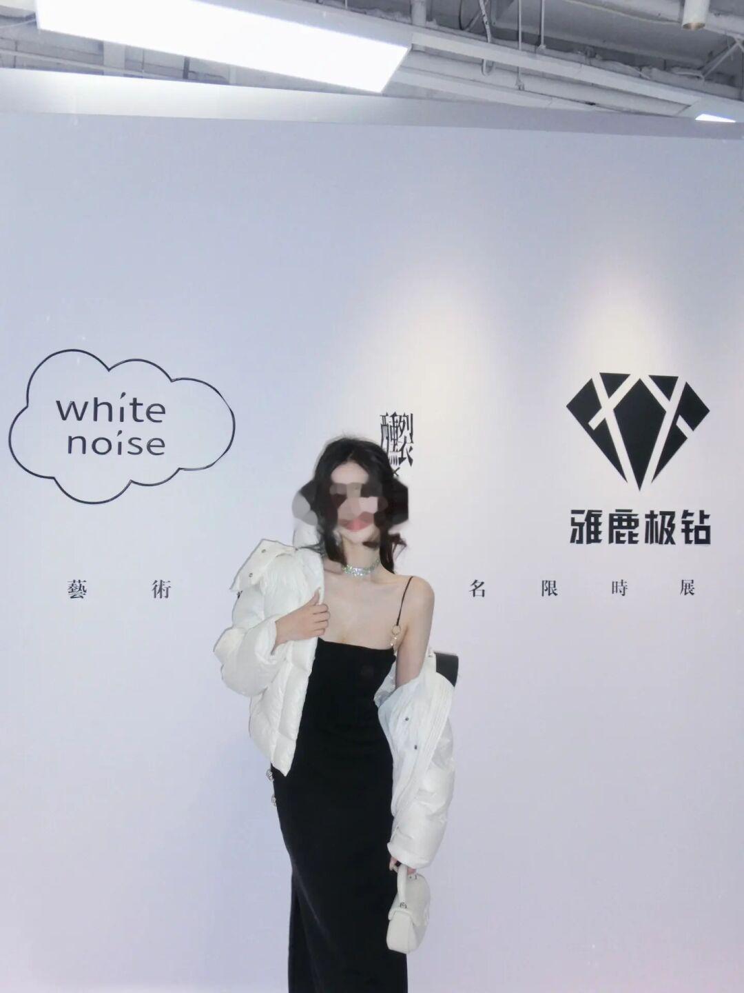 买买买啦
