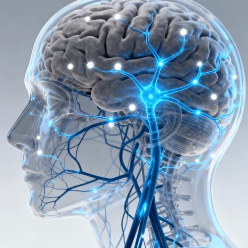           意识到底是个啥？旋幻的量子力学效应。

       你是不