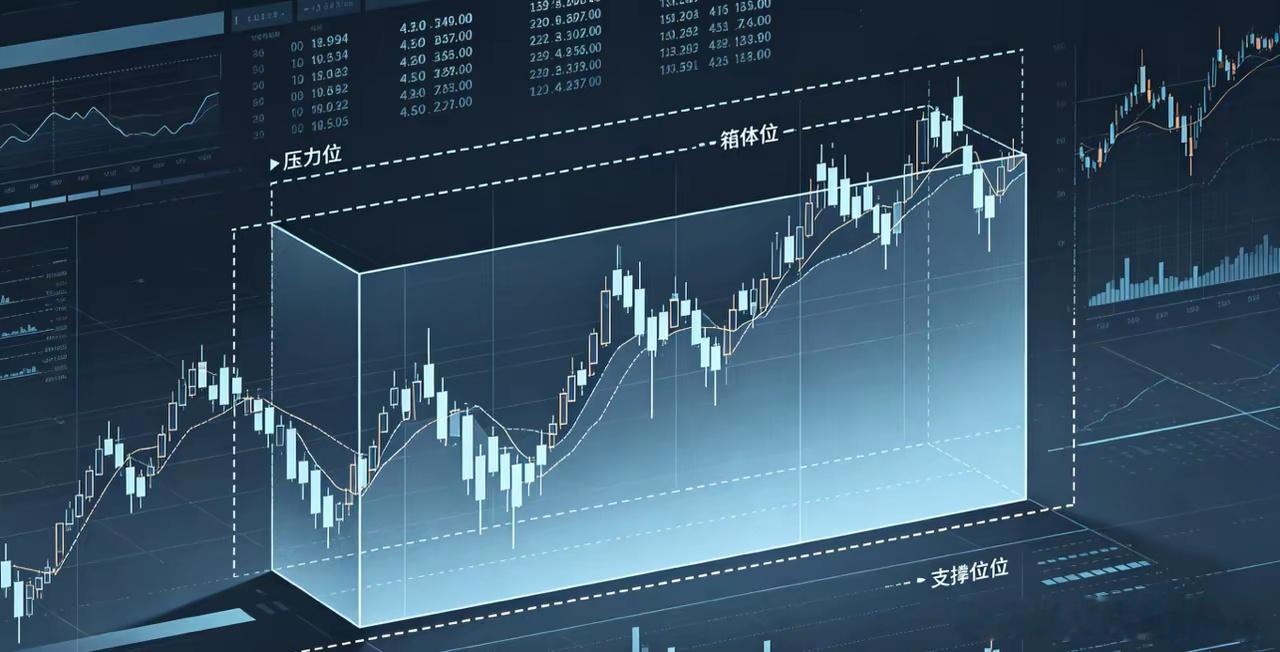 A股阶段定调：未来两三个月箱体震荡，严守半仓滚动思路5月27日大盘走弱回踩410
