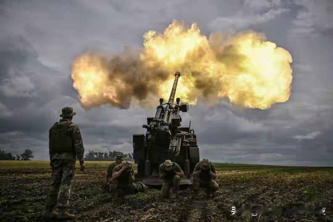 回望2025，冲突最密集一年，世界和平仍在动荡中追逐