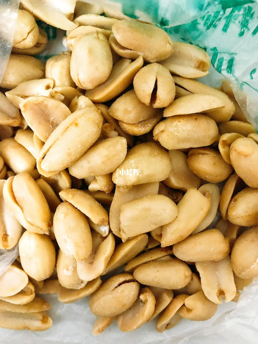 图上是60岁闺蜜送我的礼物🥹