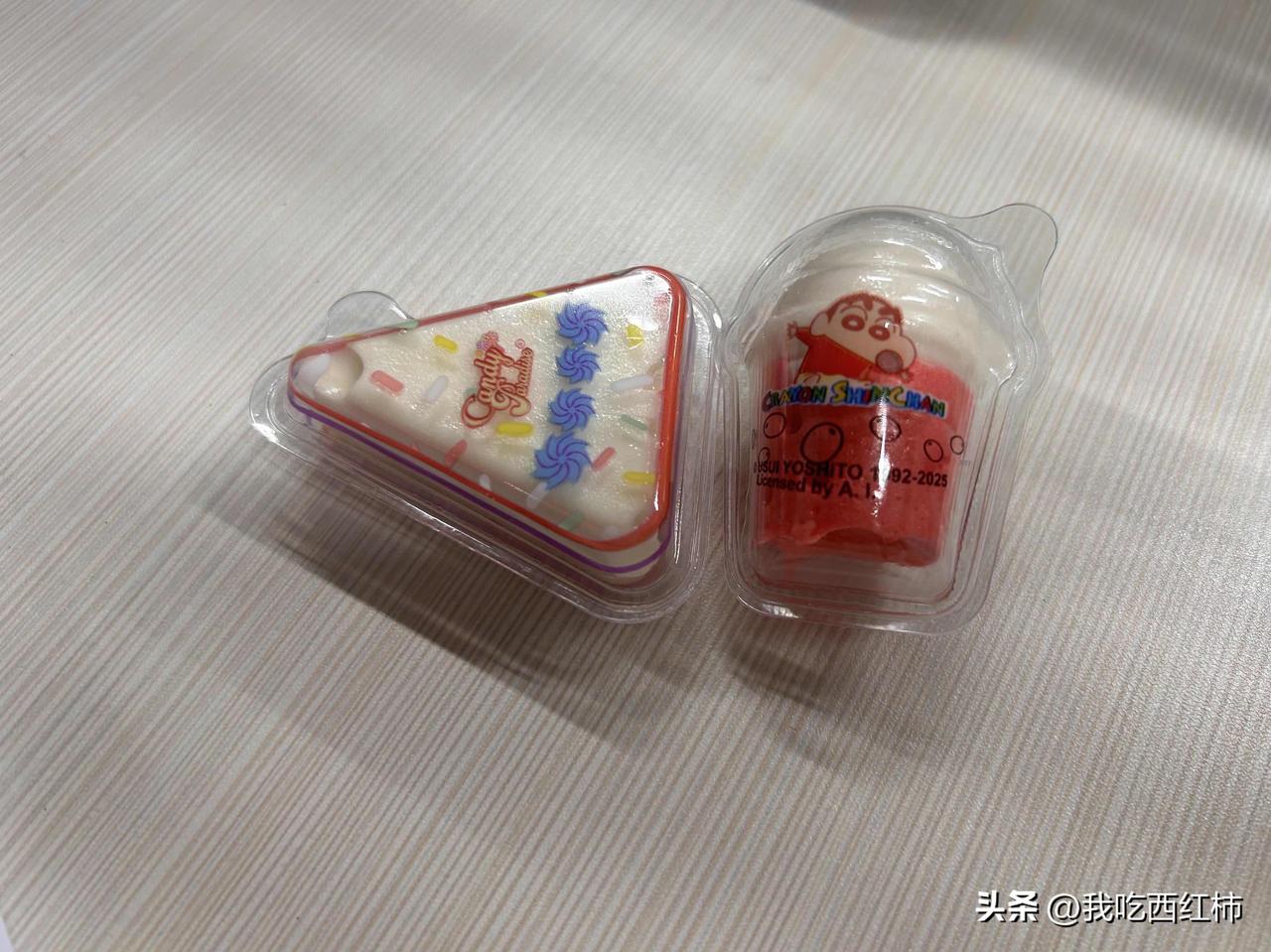 如果没有实力就不要请人吃东西
这是我刚刚感触最深的一个想法，保洁阿姨带着满满一袋