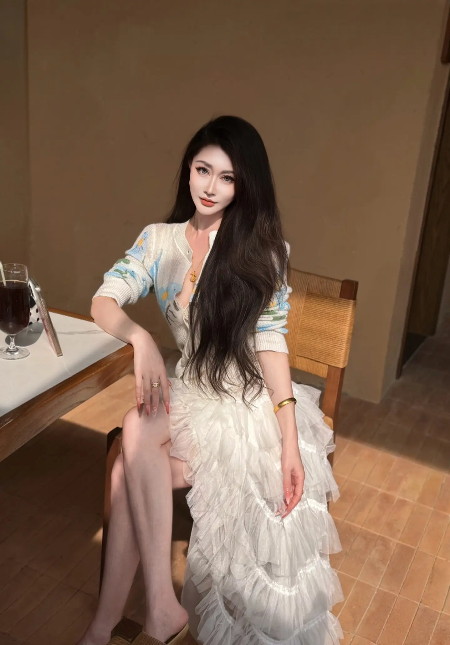 好听的歌都需要会员，爱你的人都需要花钱