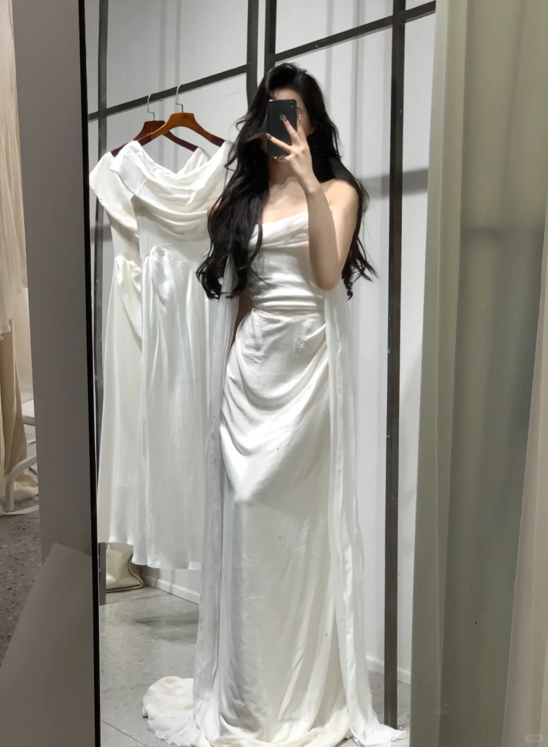 太后🪐天花板被我做出来咯