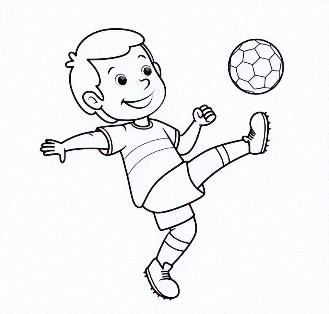 伊朗还会参加世界杯吗 如果把这件事放在体育史上掂量，就会发现伊朗这次的处境，不过