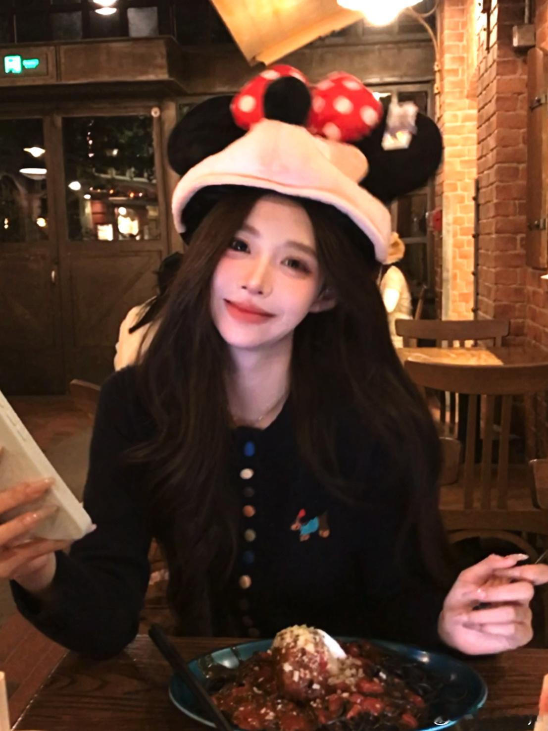 🎠₊⁺𝑫𝒊𝒔𝒏𝒆𝒚 𝑫𝒊𝒔𝒏𝒆𝒚 🎀₊⁺ ​​​