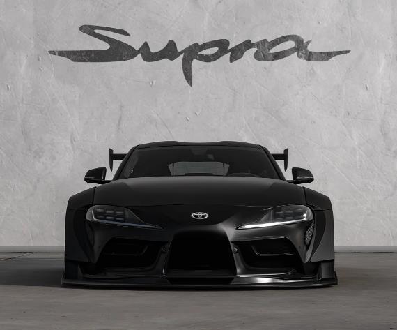 贴车膜被宰哭！这些坑我踩过，你们别当冤大头
1. 被 “升级膜” 套路！多花 1