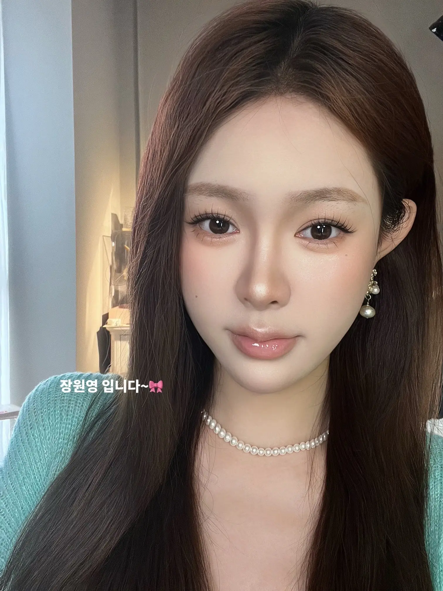 两天没喝奶茶了 感觉自己都没那么甜了。