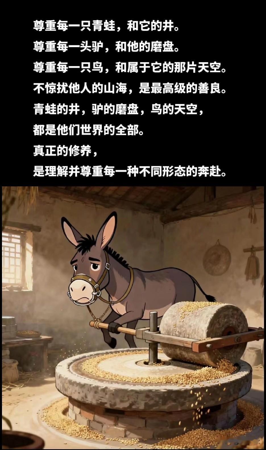 抖音推送的
我看不少人点赞
您怎么看？