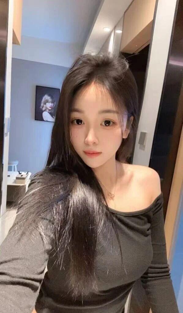 女生如何穿出时尚品味?
