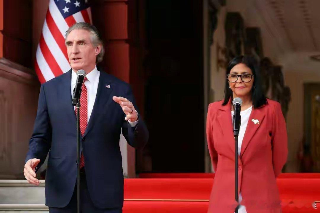 2026年3月，委内瑞拉日均出口原油超过100万桶，创下2019年以来的最高纪录