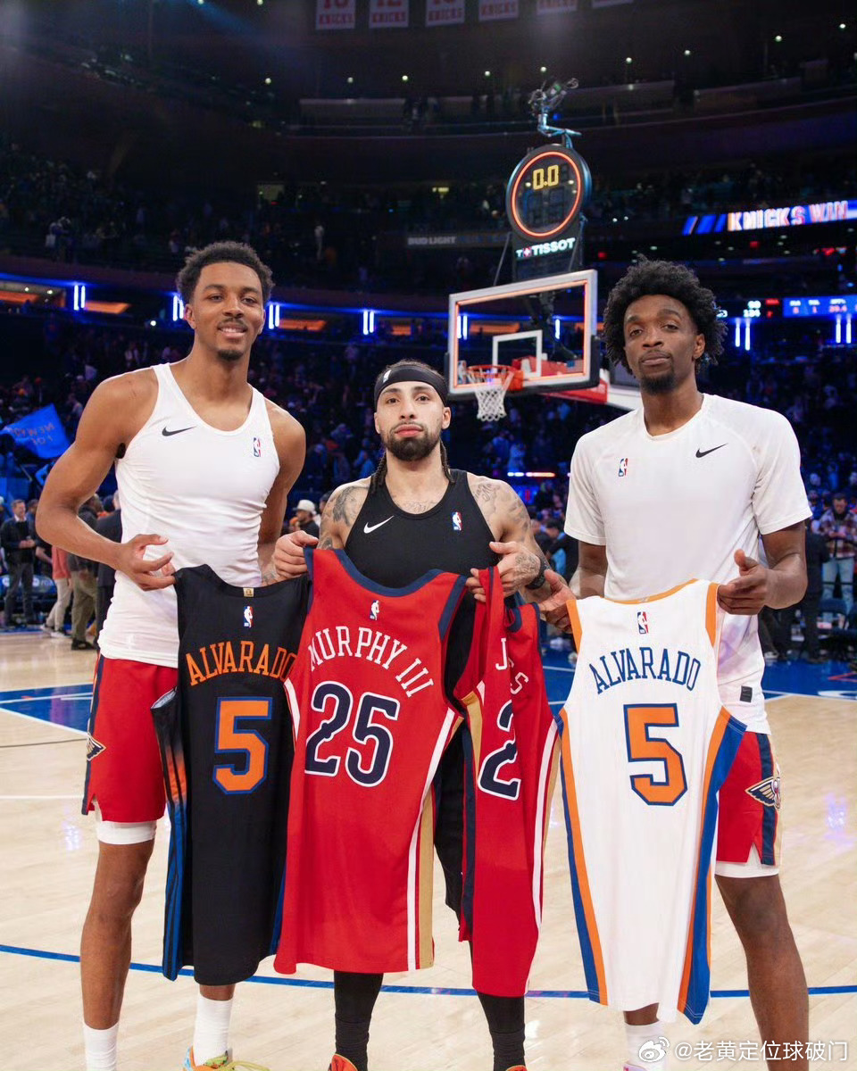 NBA作业先来，世预赛稍等一下！明天活塞背靠背作战，面对鹈鹕有没有想法？压力两边