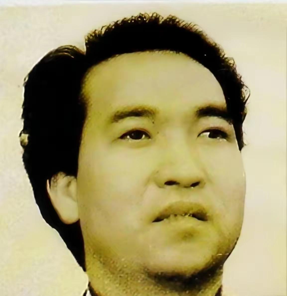 1991年，广东男子赵泰来，放弃中国国籍，转头加入英国。在英国，他打扮成乞丐，四