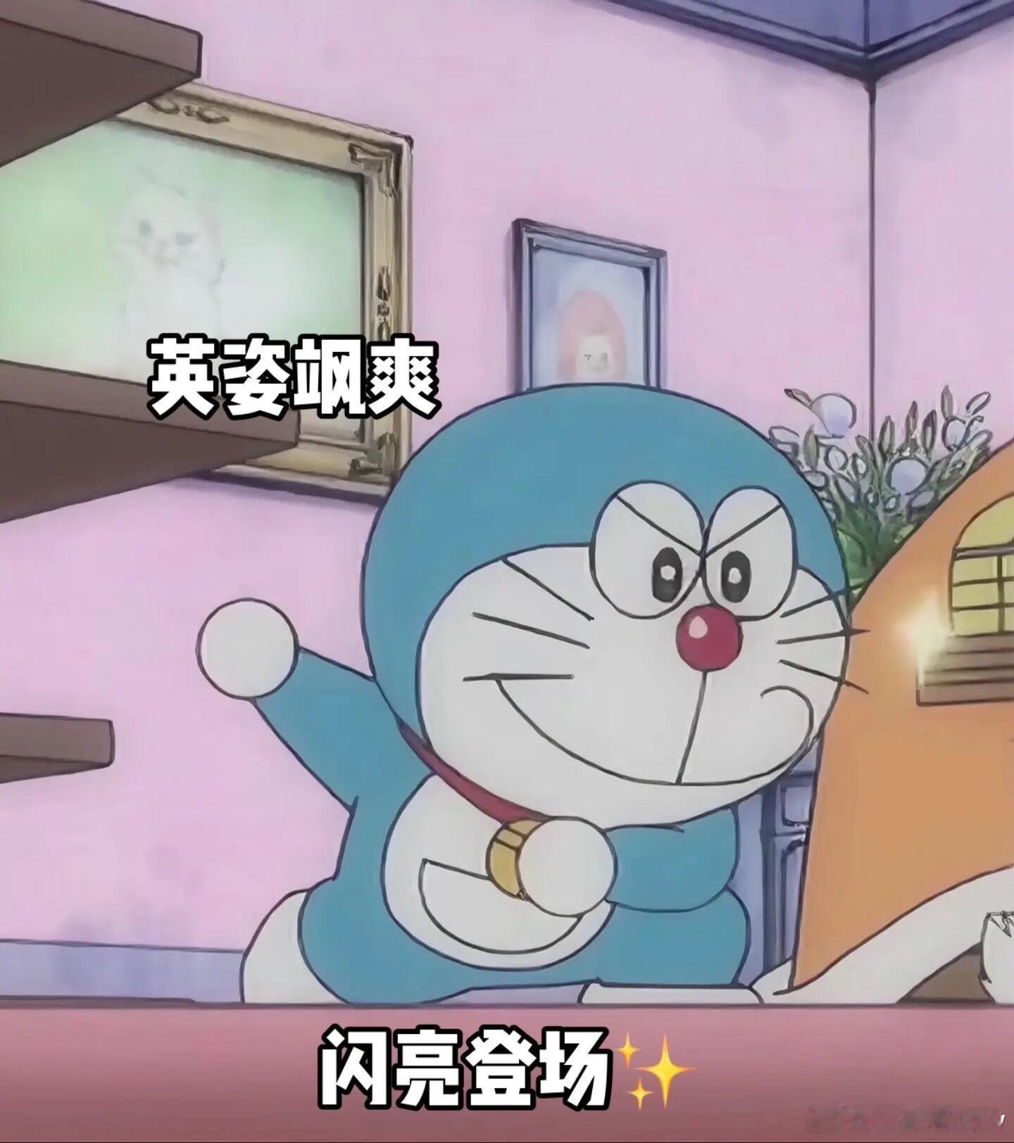 月饼进化成了我吃不起的样子 甜咸大战还没落幕，各式各样新奇口味又赶来参战，足以看