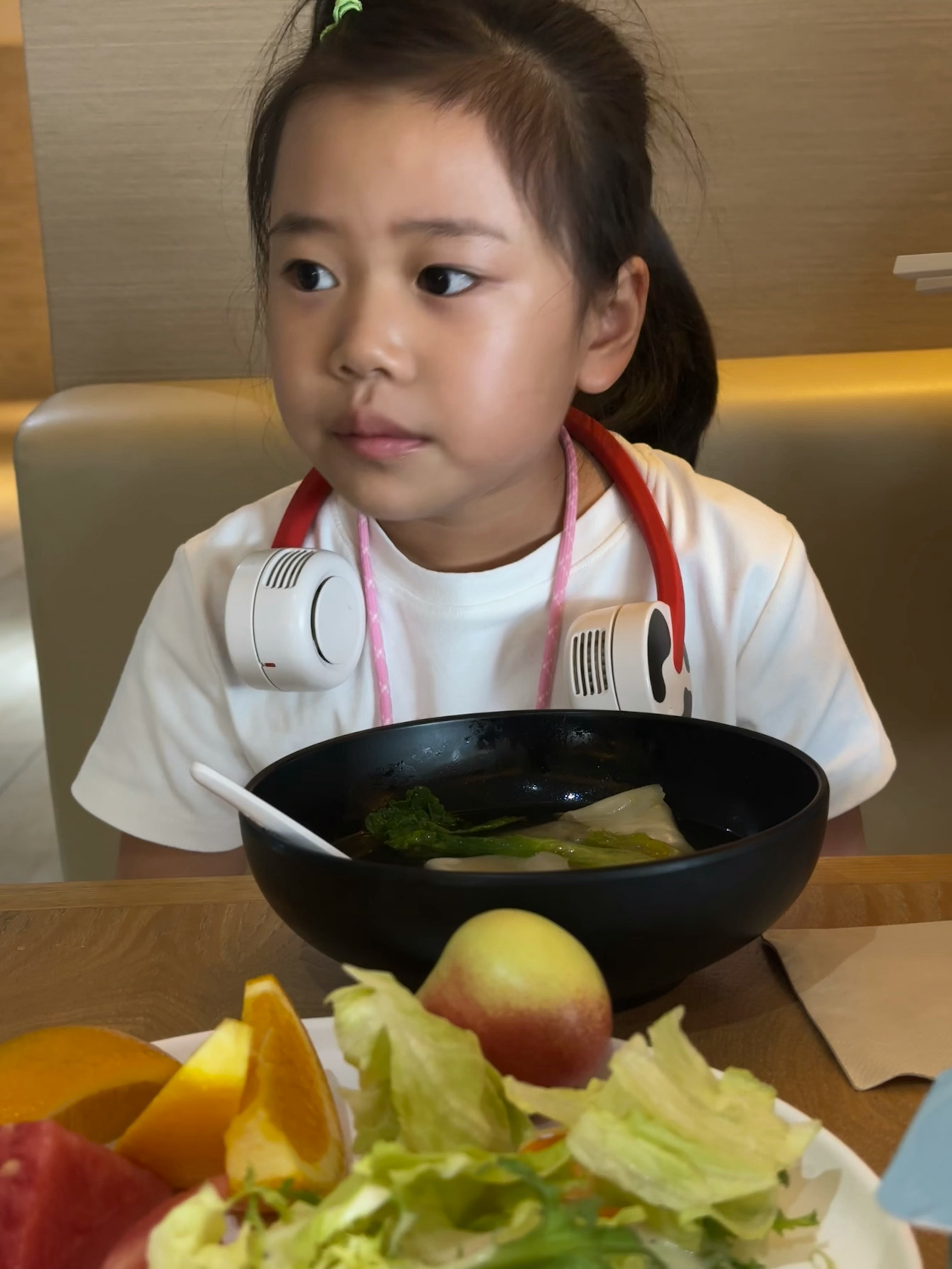 早早早，暑假起最早的一天
