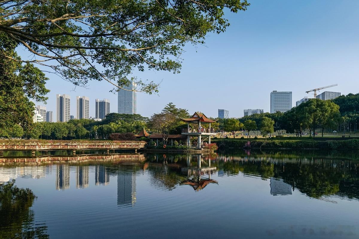 股权转让协议，双方尽量采用面对面的方式签署转让协议避免出现他人代签等影响协议效力