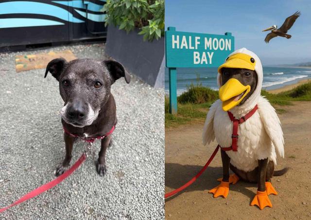 几月前的伤心事，ChatGPT突然翻出来提醒我？网友当场破防：太会捅刀子了