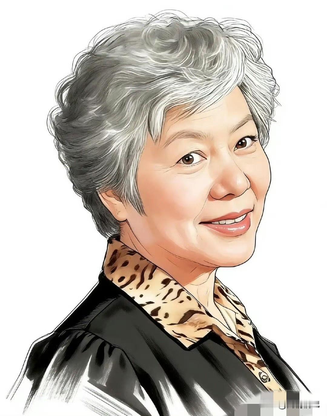 李玫瑾教授说：
“不要轻易把你的孩子交给别人，
哪怕是你最亲的人，
哪怕是长辈。