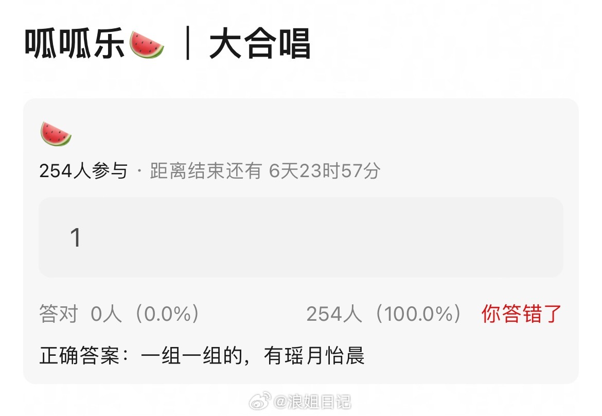 大合唱是一组一组的张月和陈瑶孙怡和江语晨浪姐日记浪姐乘风2026