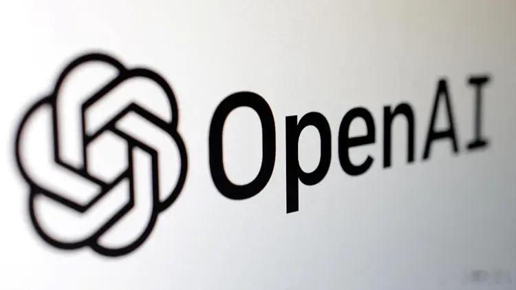 AI大厂月薪3万疯抢文科生 现实情况就是个别例子，仔细想想，文科行业可被AI取代