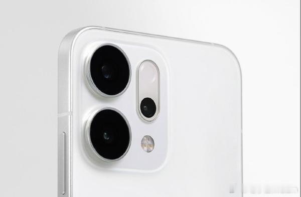 OPPO Reno 14系列预热开启，将全系标配5000万像素潜望长焦，实况拍摄