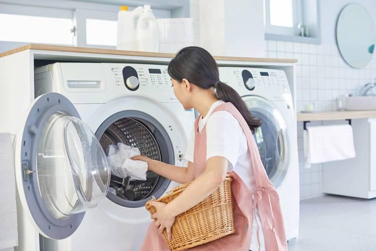 大年初一，千万不要这么做，希望你能做到，你们那里都是这样的习俗吗？
一：不能吃药