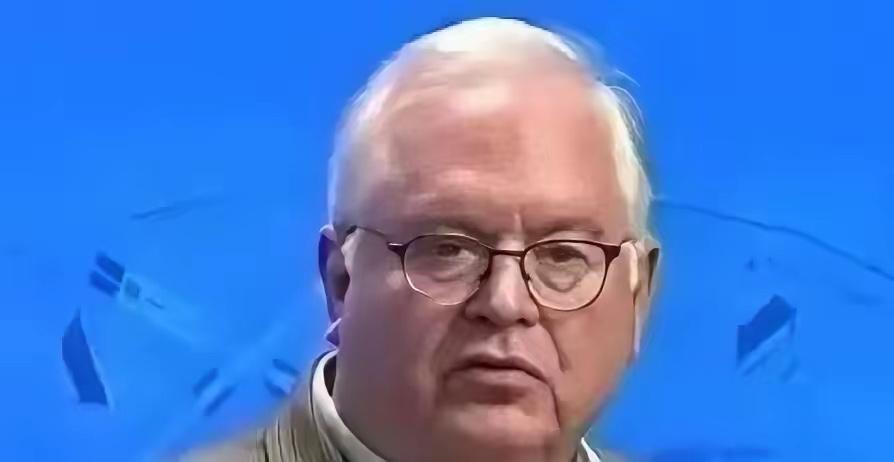 美国 专家紧急警告！一旦与中国开战，战火绝不会只燃在"东方"！

这话不是咱们自