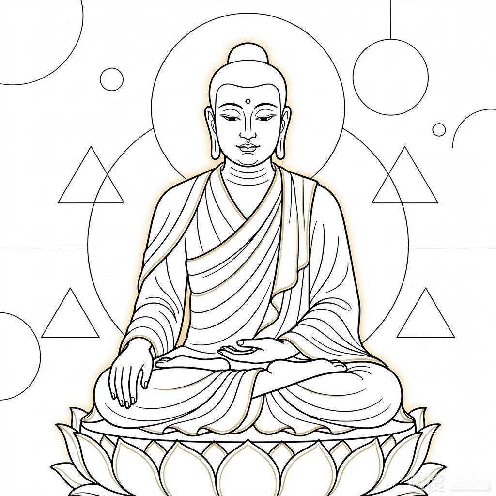 因揭陀尊者 因揭陀尊者就是十八罗汉中的第十三位——布袋罗汉，是佛教中住世护持正法