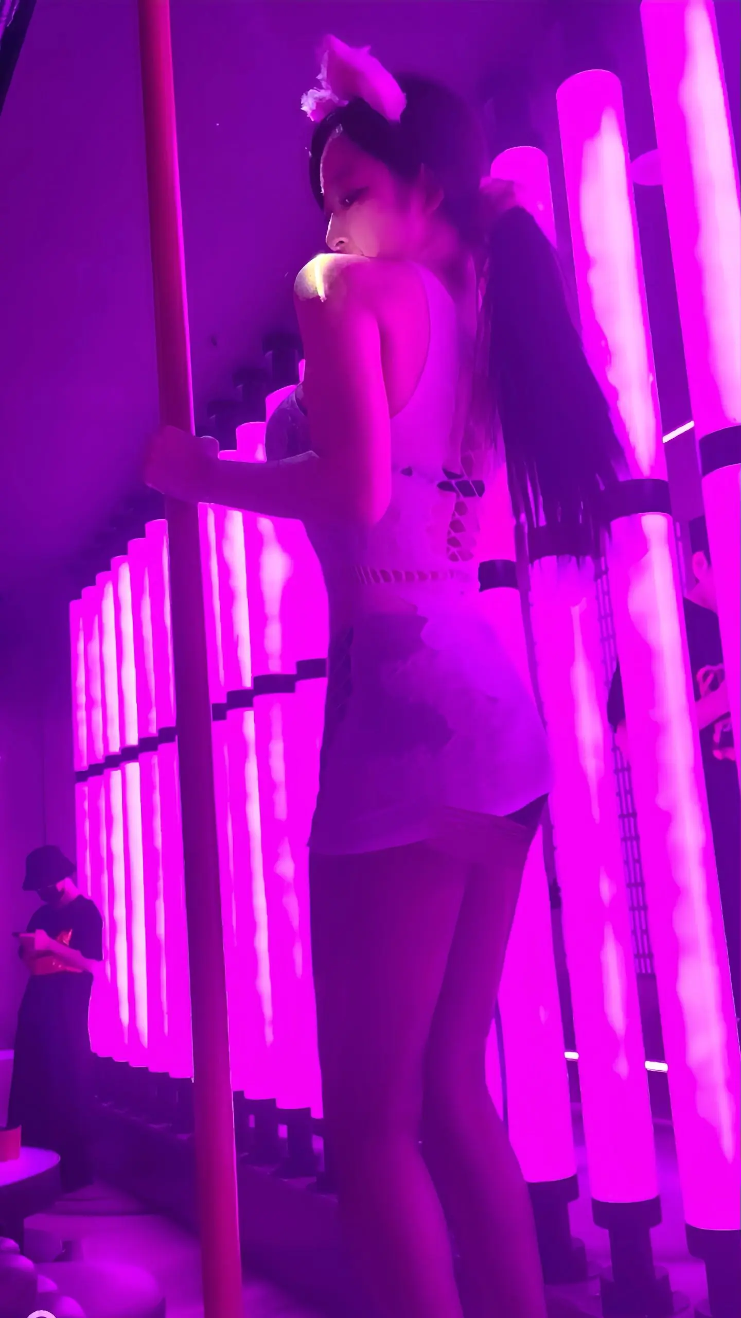 可以吗?