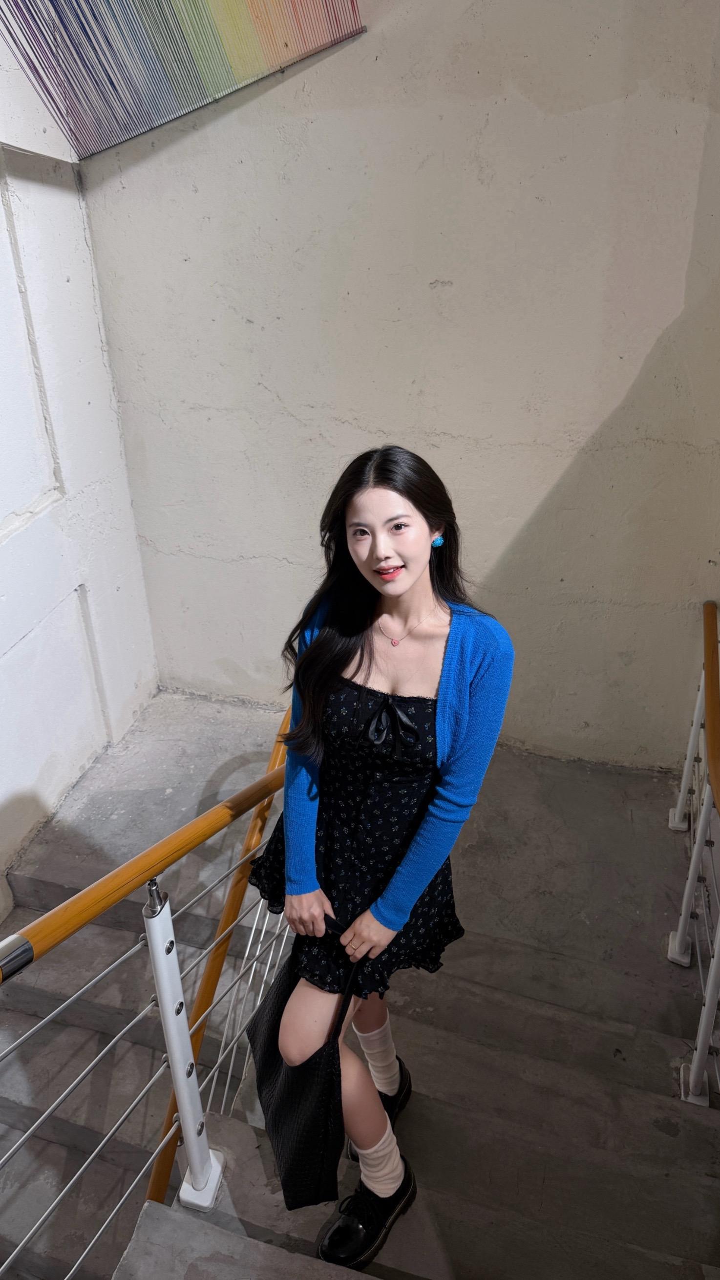 怎么能忘记 你曾经是我唯一
