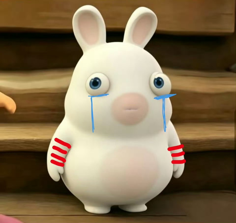 高中生们如果嫌假期无聊的话可以来帮我做期末周作业了我知道你们很闲 