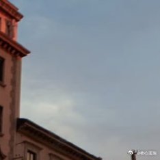 阳光信用 每日一善 爱自己，爱生活，爱思考，爱行走，爱发现，爱探索，愿意拥有，愿