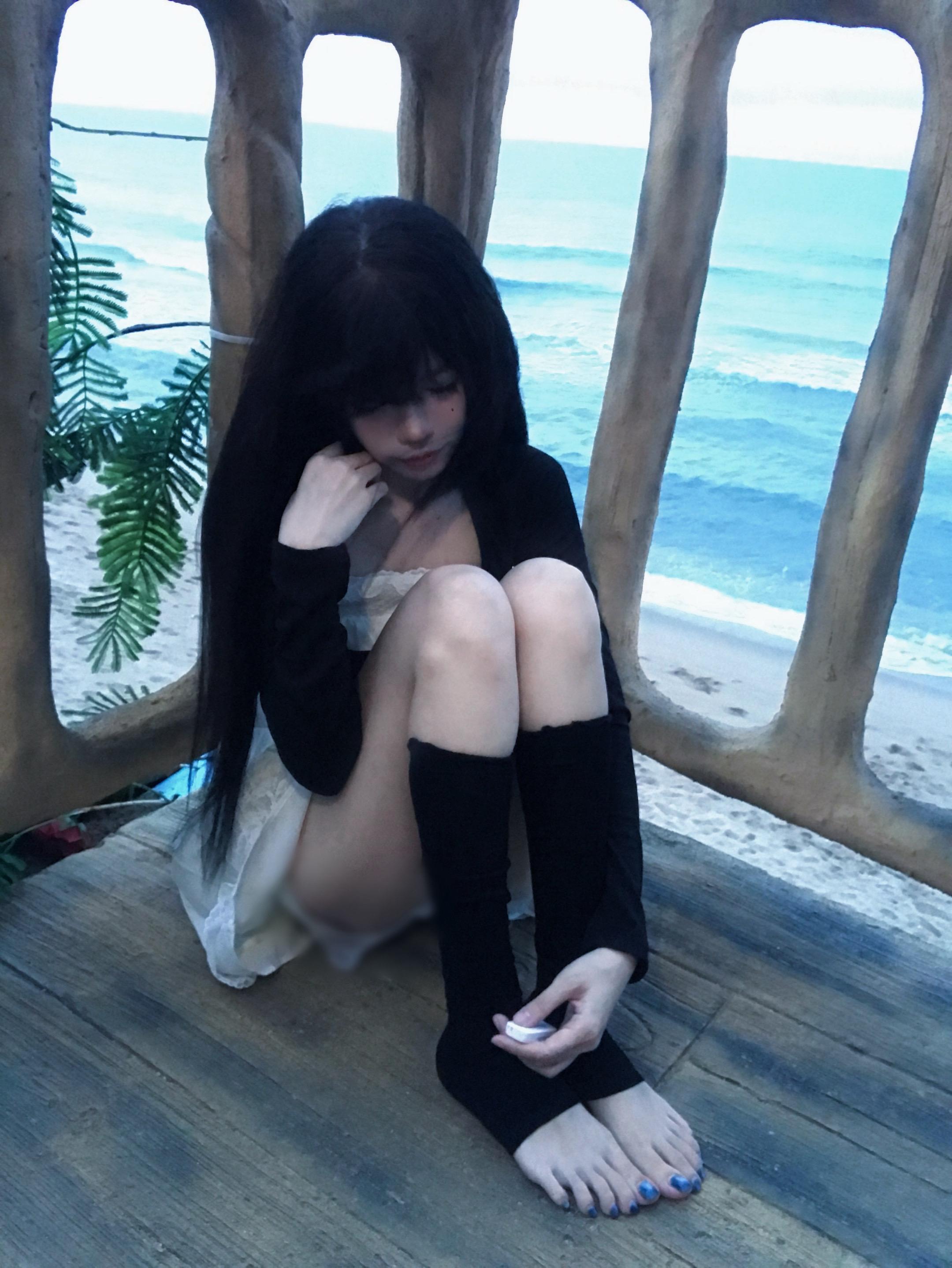 INFJ听歌是独自消化一整晚心事
