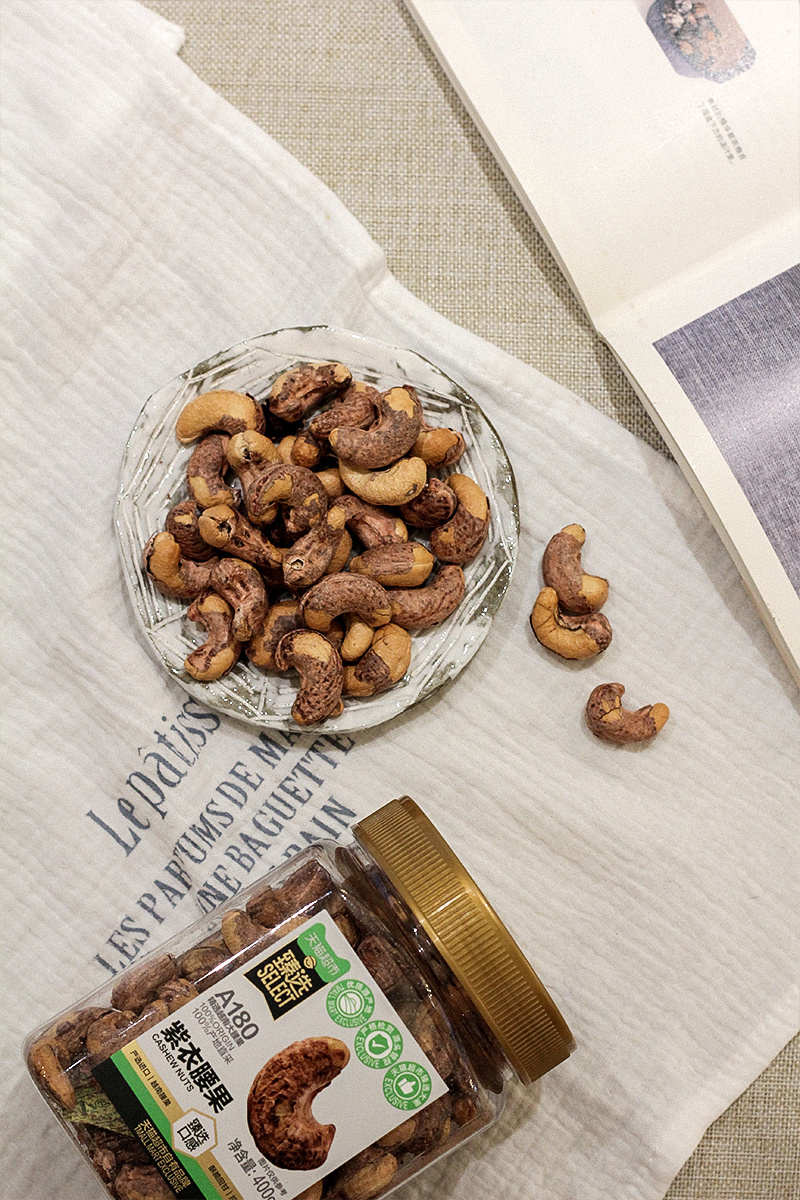 天猫超市臻选抽免单 好吃这一块儿，丰富这一块儿，品质这一块儿，还得是天猫超市臻选