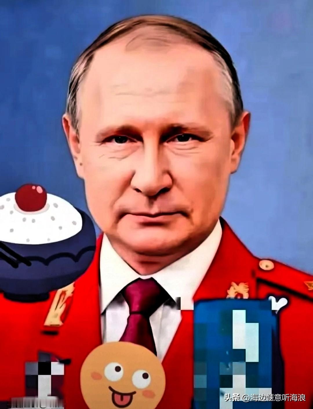 2025年末，俄罗斯首次发行200亿元人民币主权债券的消息引发全球关注。
市场需