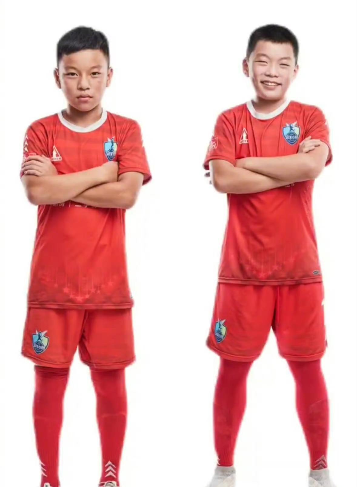 他连造3场6球，球队却13轮输掉7场濒临降级。
你看到的是西班牙U19联赛数据单