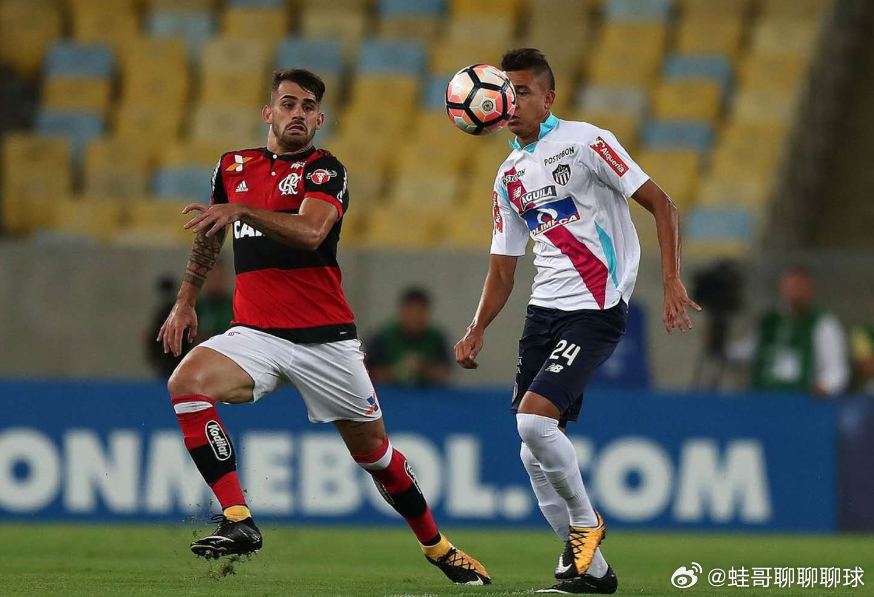 004 巴西杯 22:00 巴伊亚竞技 VS 维多利亚主队 巴伊亚竞技巴西杯淘汰