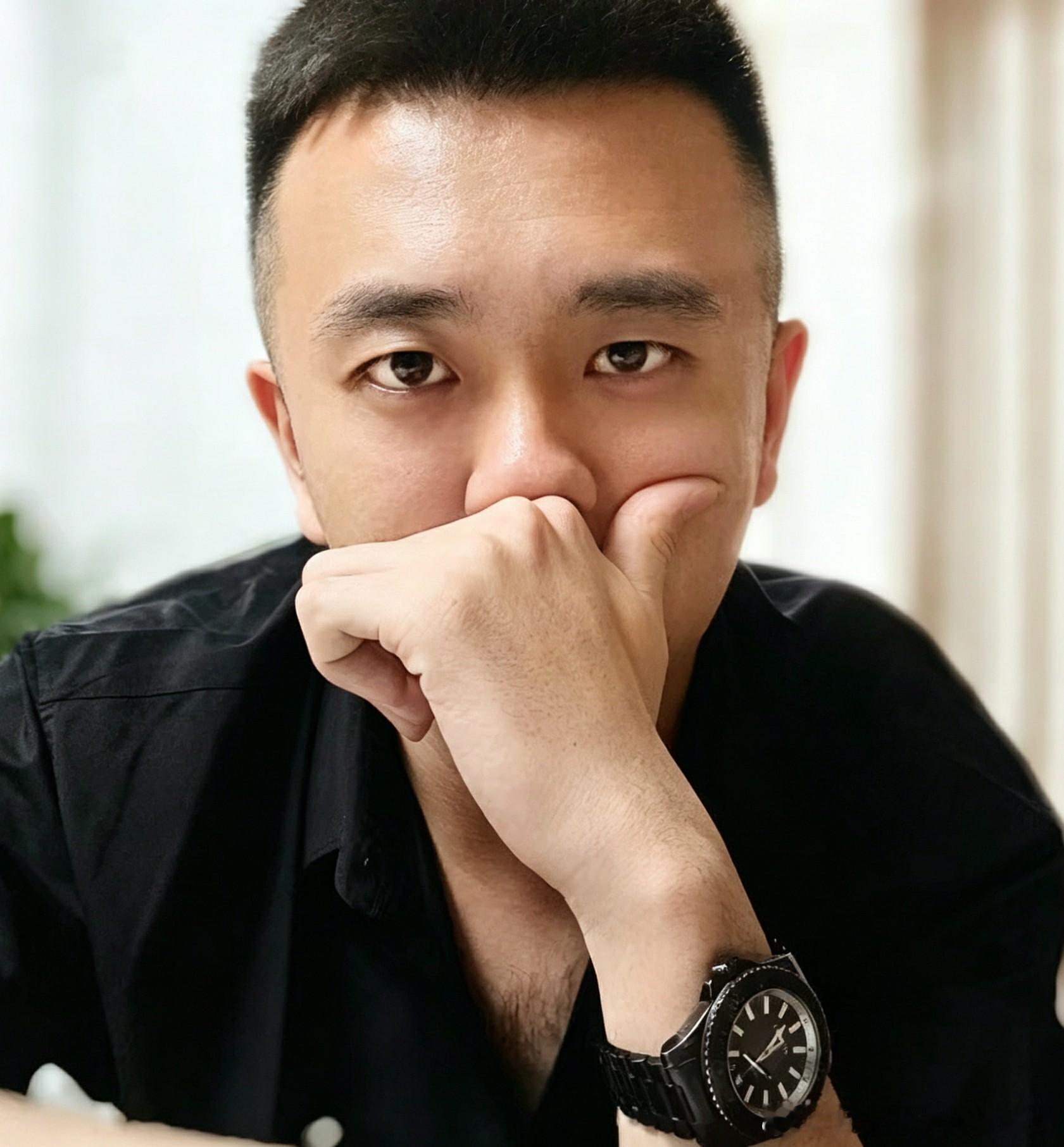 童心話心聲——來自小學生的心理健康與教育感悟 
