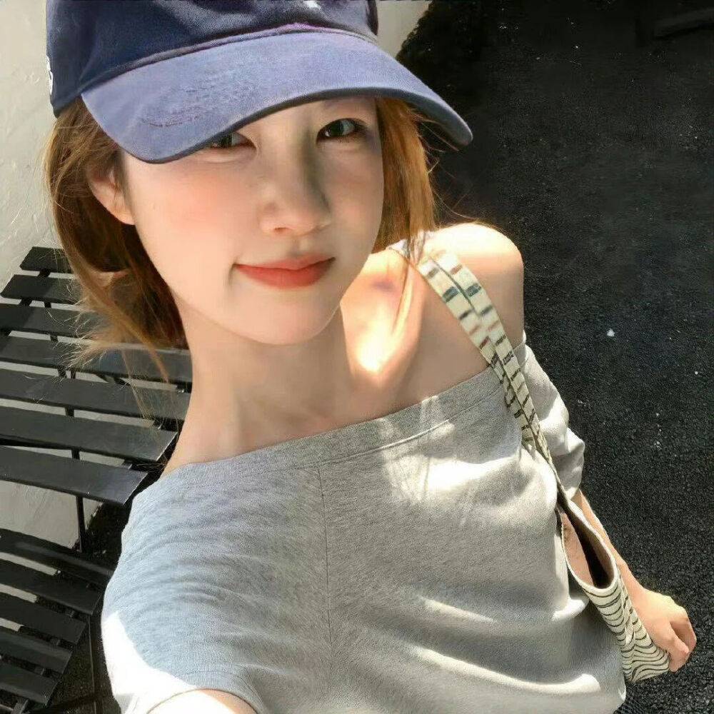 “真的是舍不得我吗 还是你没有遇见更好的人” 