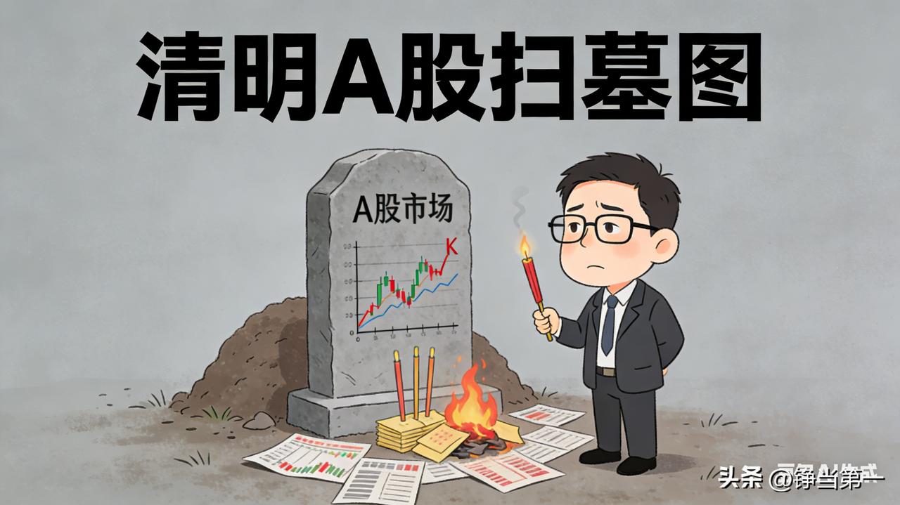 DC又要开门了！
昨天做了两场直播，
我也没有什么说话，
也不知道说了什么，
一