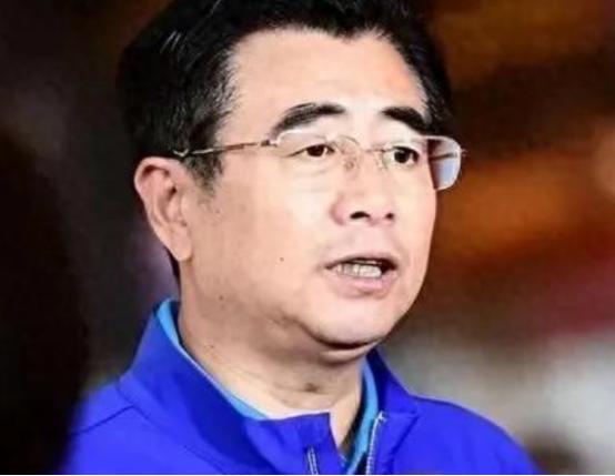 国足东亚杯1胜2负后，宋凯谈国足选帅，极有可能做出3大改变

 
东亚杯的硝烟刚