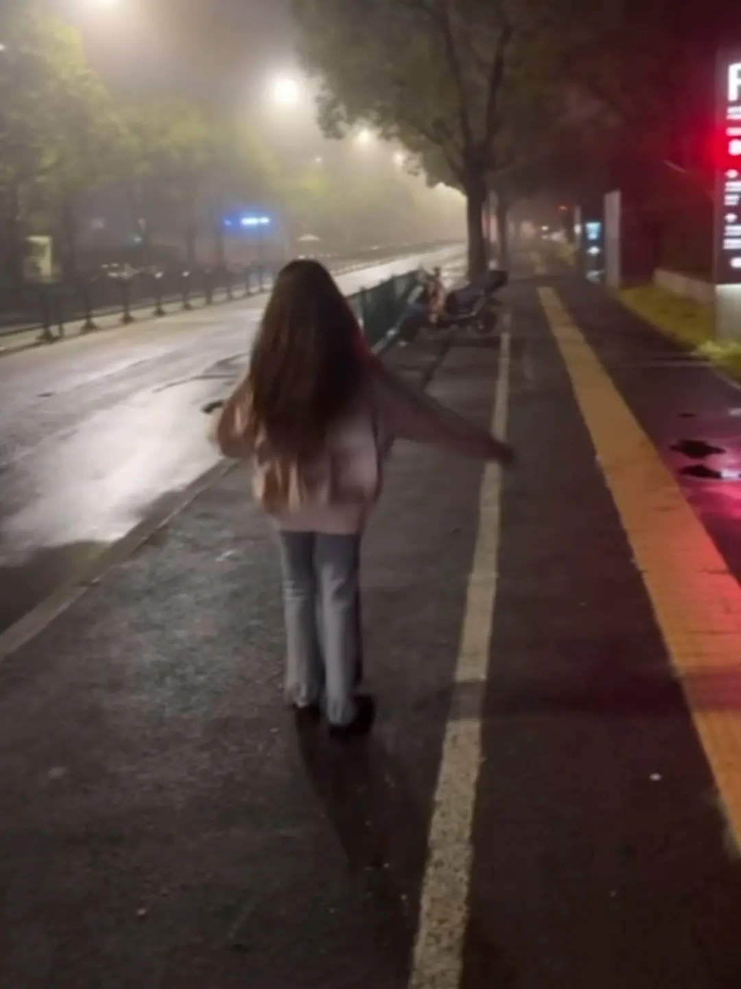 七轩｜我无法描述出我看到这张live的幸福感 